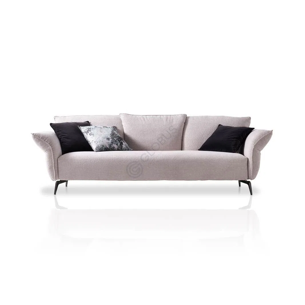 Sofa Pompei