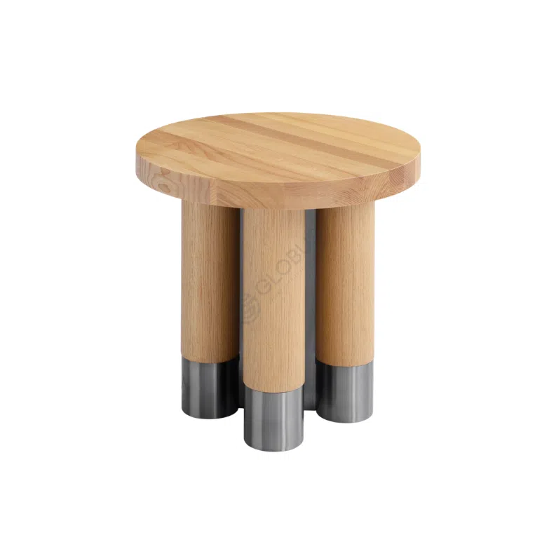 product #179495