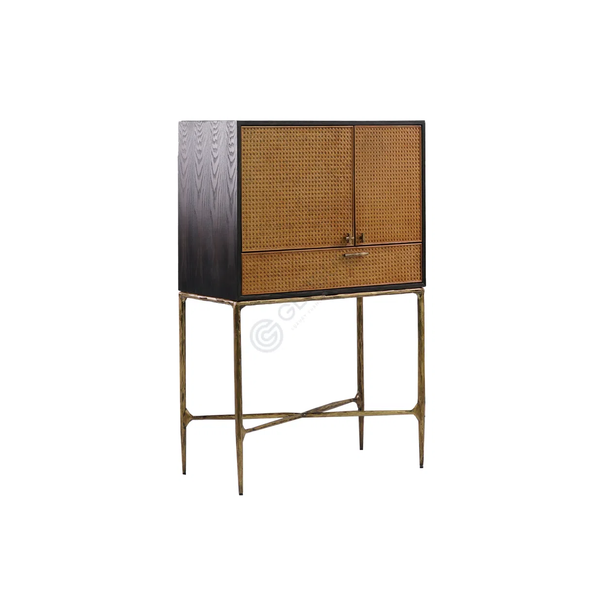 Sideboard Udyapi