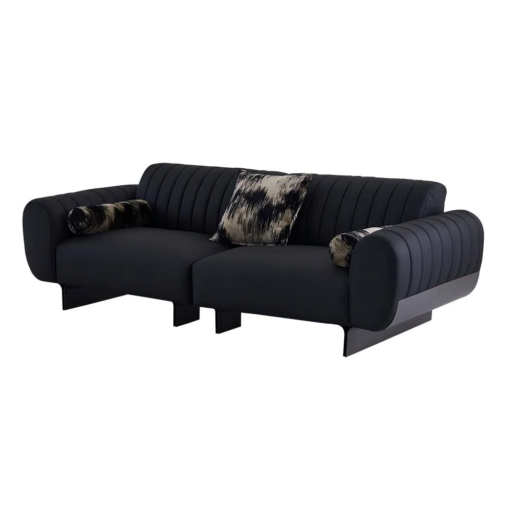 Sofa Dilecti