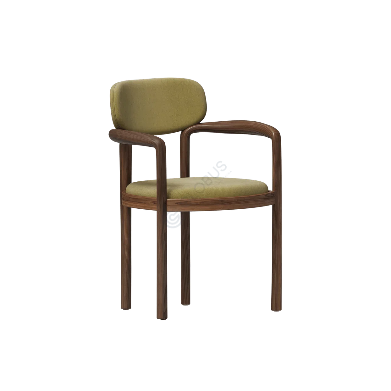 Dining chair PORADA Dione