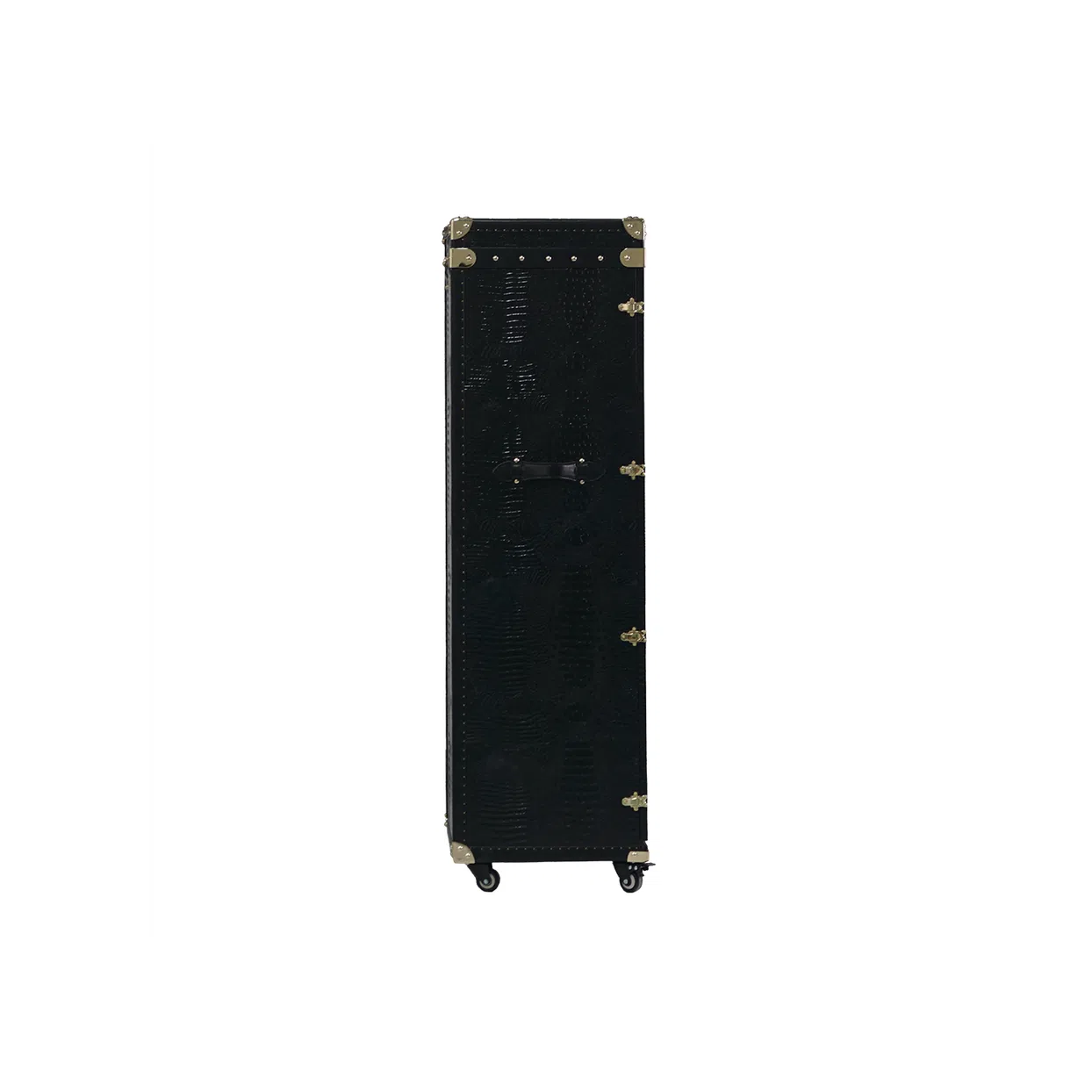 Jewelry cabinet Eternea