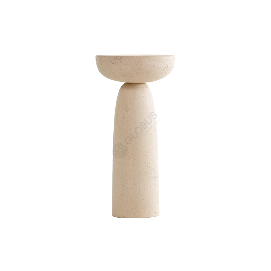 Side table MOGG Olo