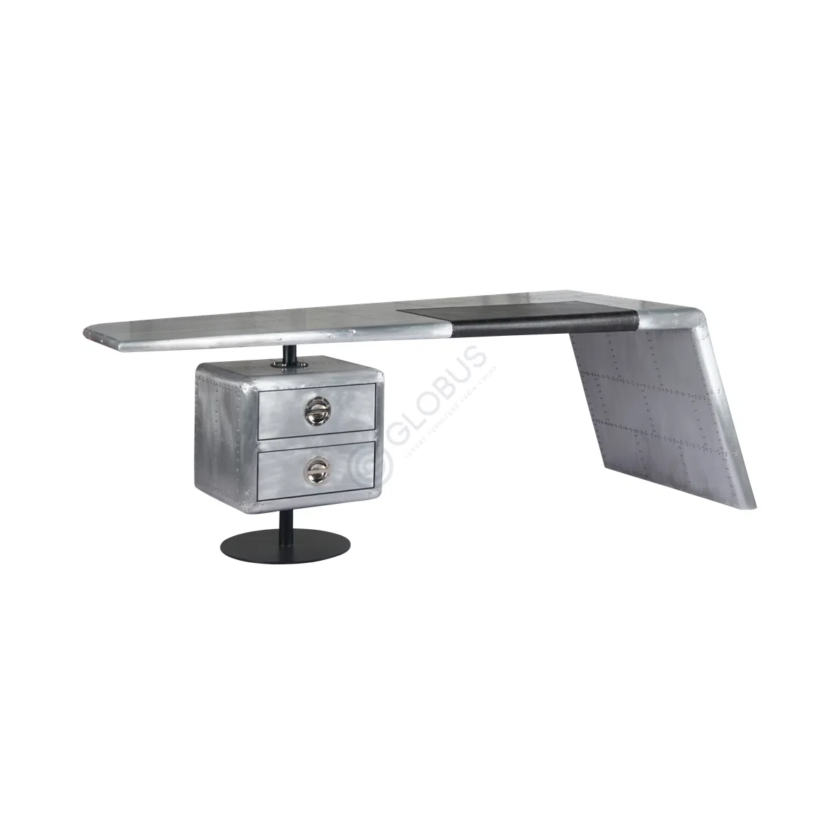 Desk Adriennae