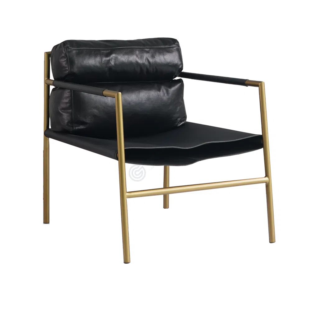Armchair RITZWELL JK Easy