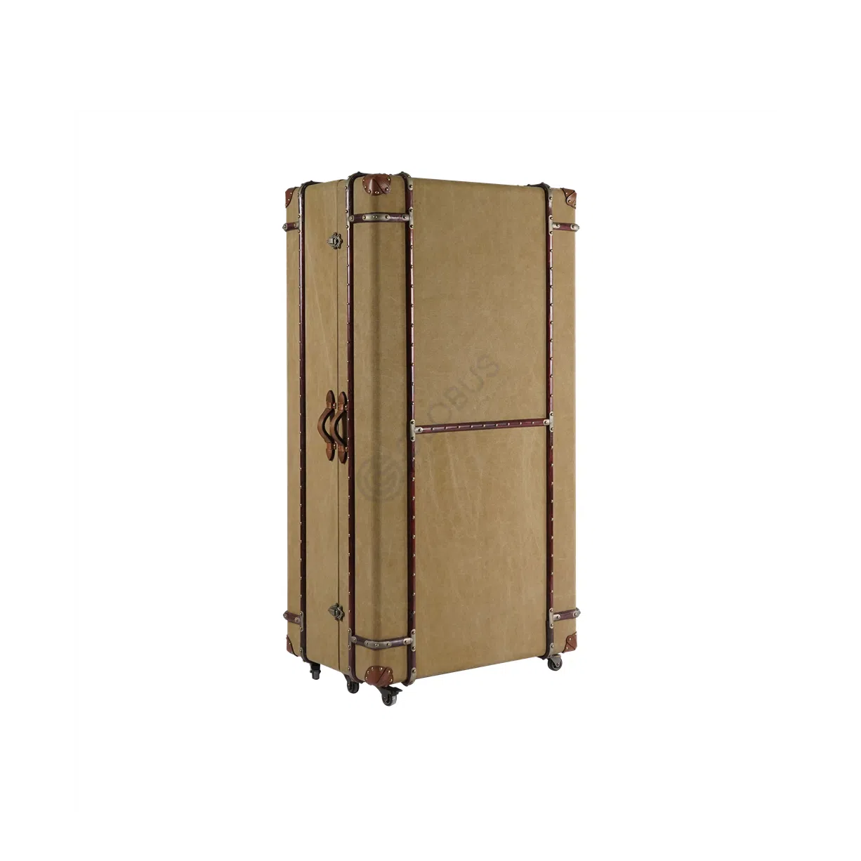 Wine cabinet Salubritas