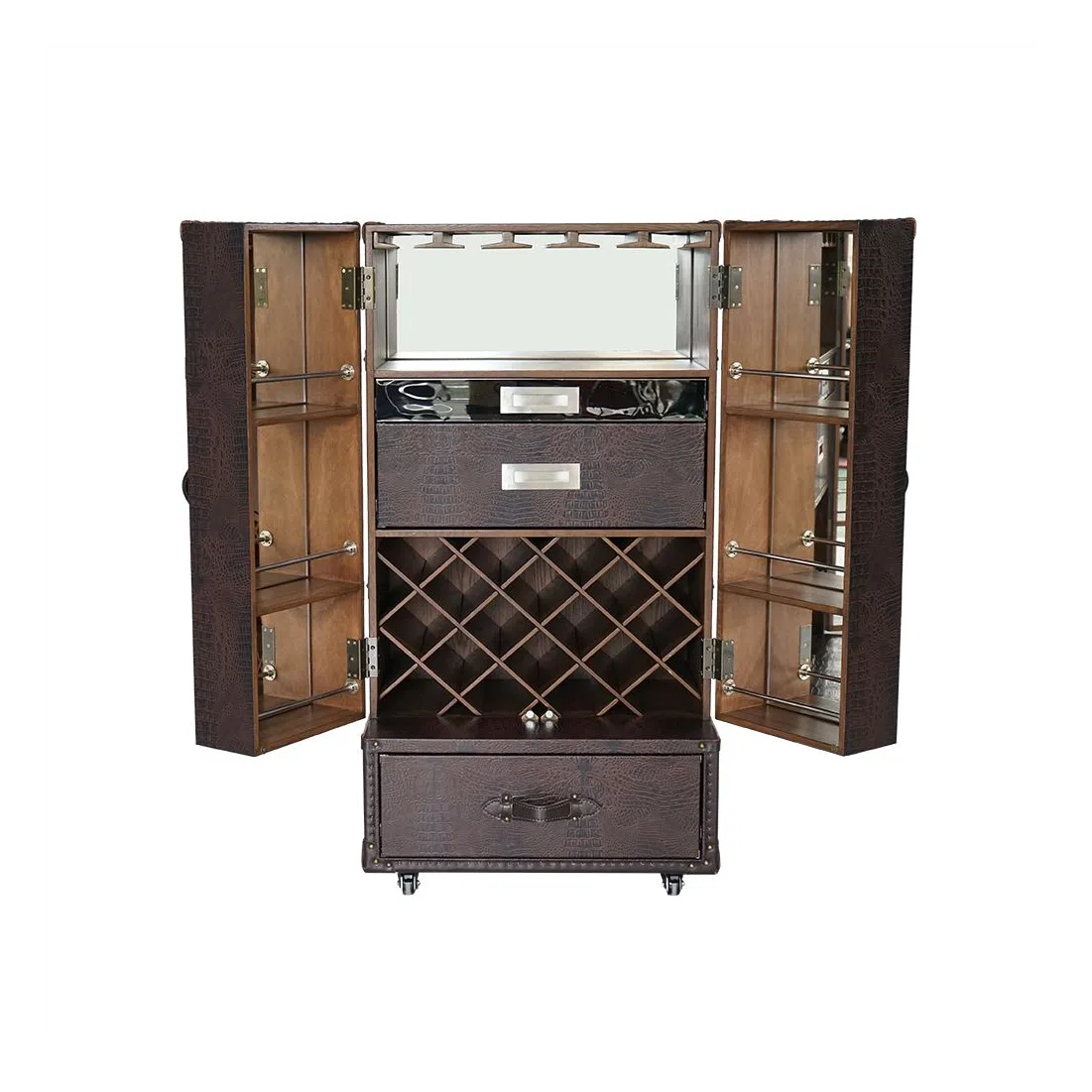 Винный шкаф Argia