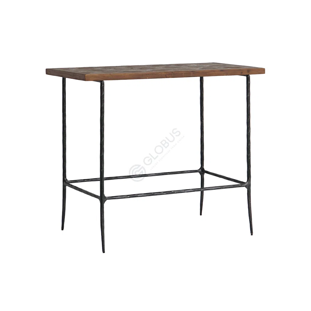 Bar table Vintaio