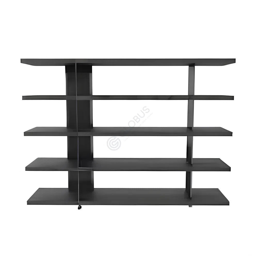 Bookshelf POLIFORM Bristol