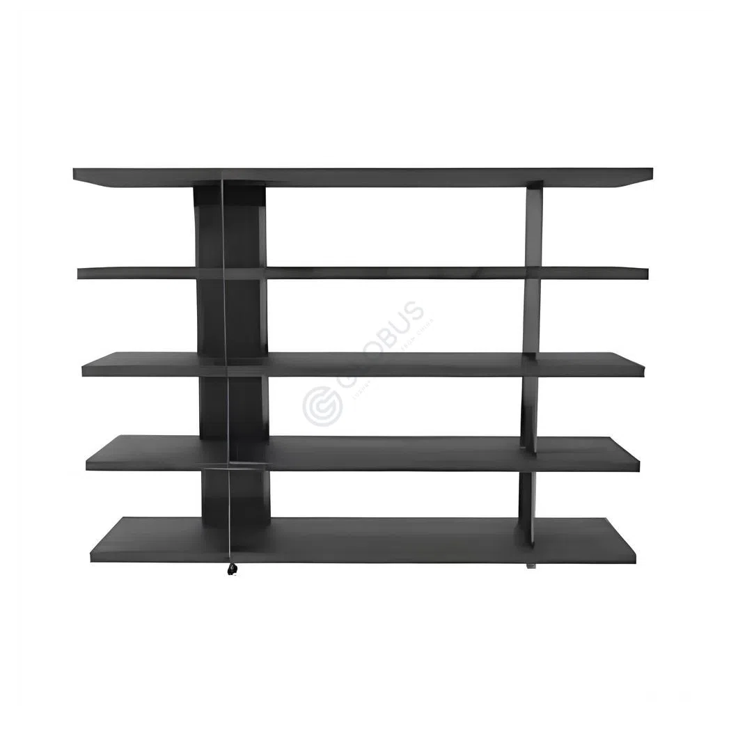 product #171311