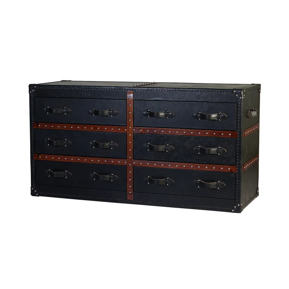 Dresser TIMOTHY OULTON Stonyhurst