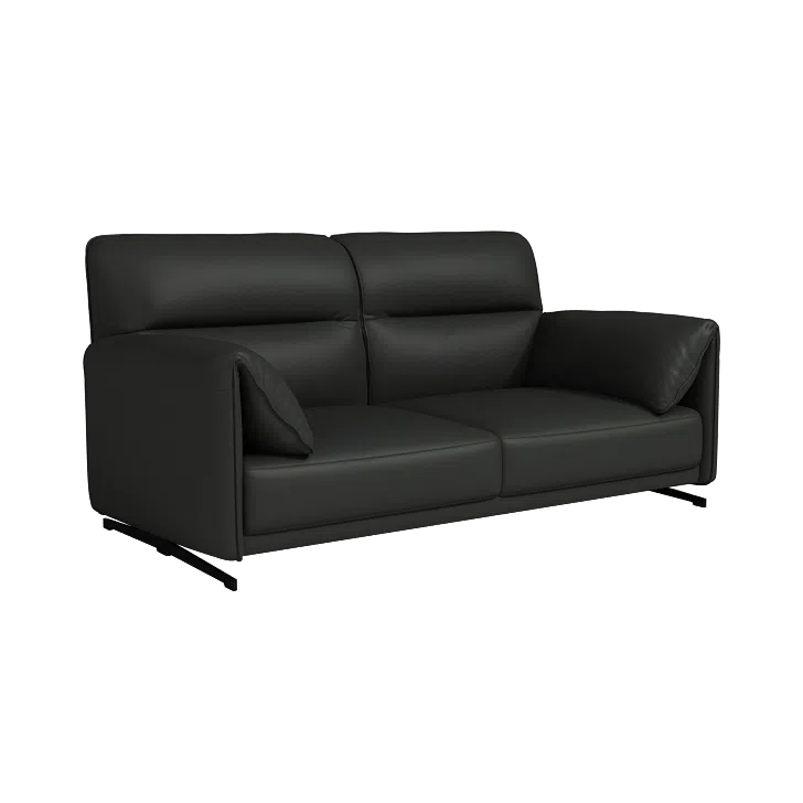 Sofa Argine