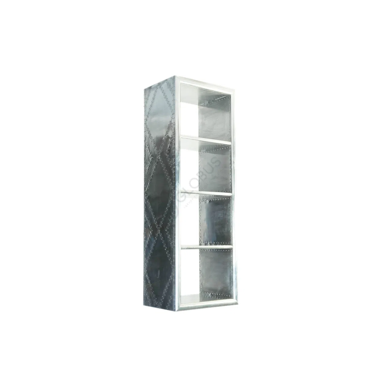 Bookshelf Kelena