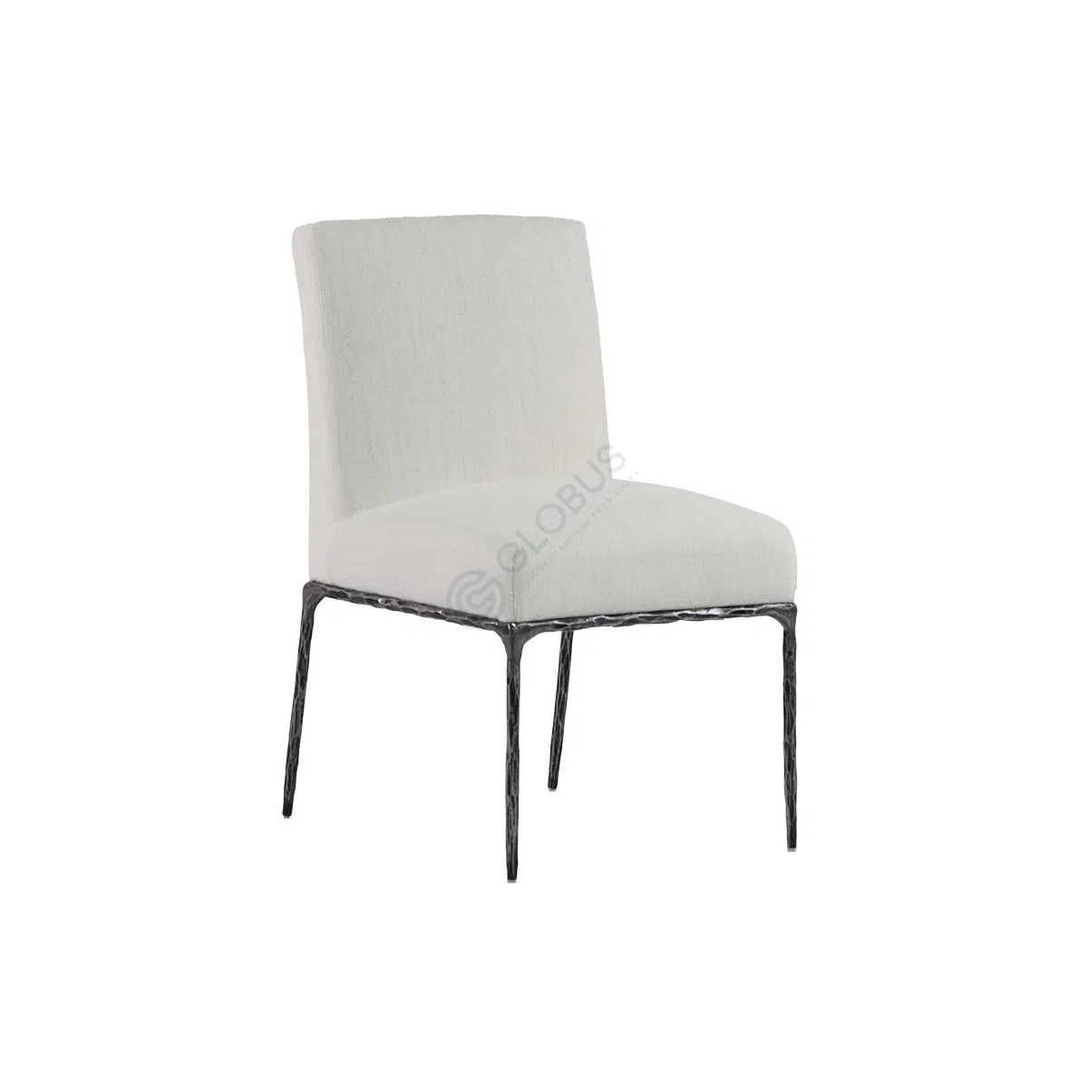 Dining chair Deluxis