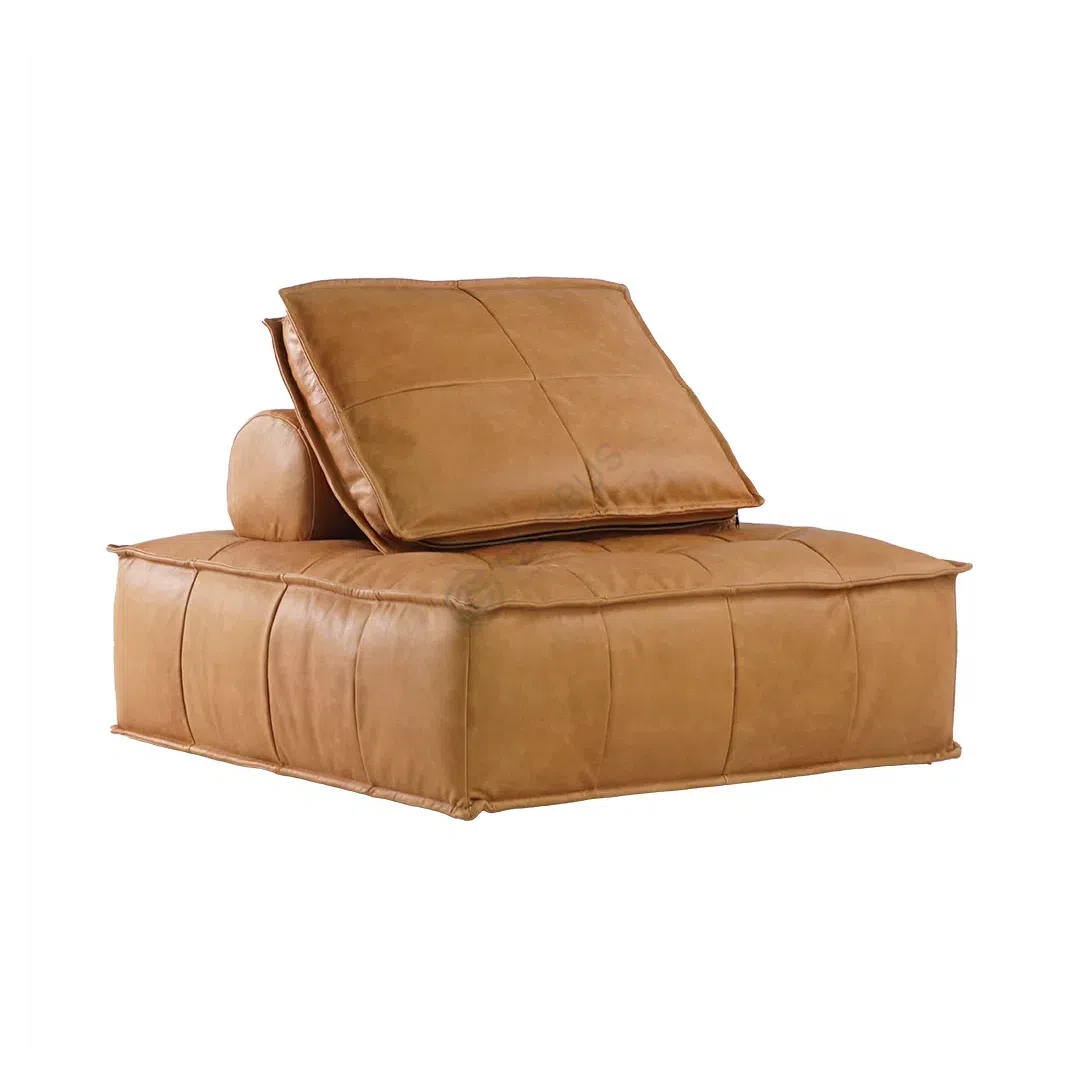 Armchair Piensato