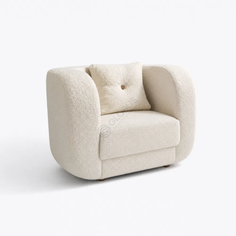 product #180956