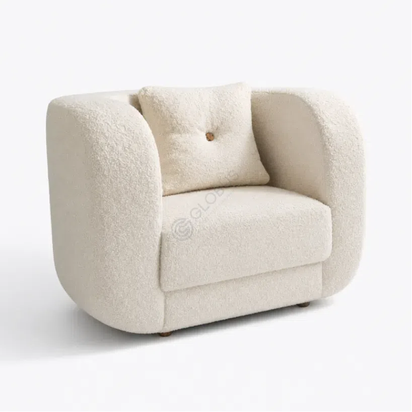 product #180956