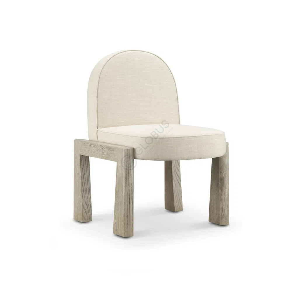 Dining chair STUDIOTWENTYSEVEN Epopee