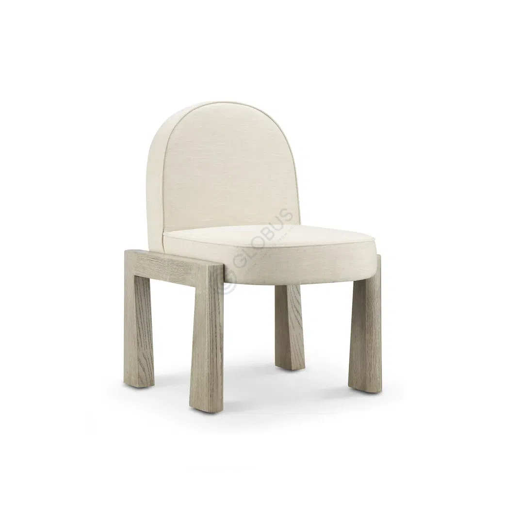 Обеденный стул STUDIOTWENTYSEVEN Epopee