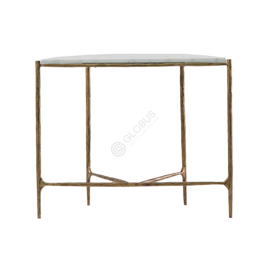 Console Restivo