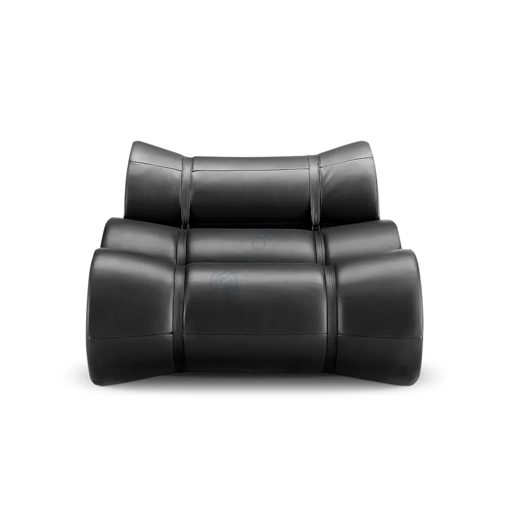 Armchair PARAPH STUDIOS Sinope