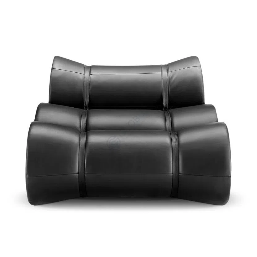 Armchair PARAPH STUDIOS Sinope