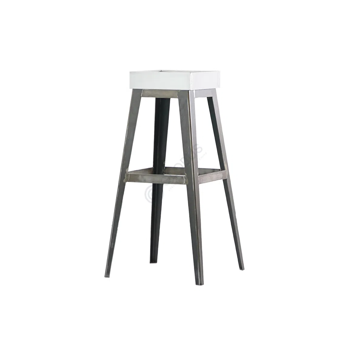 Flower stand Thronus