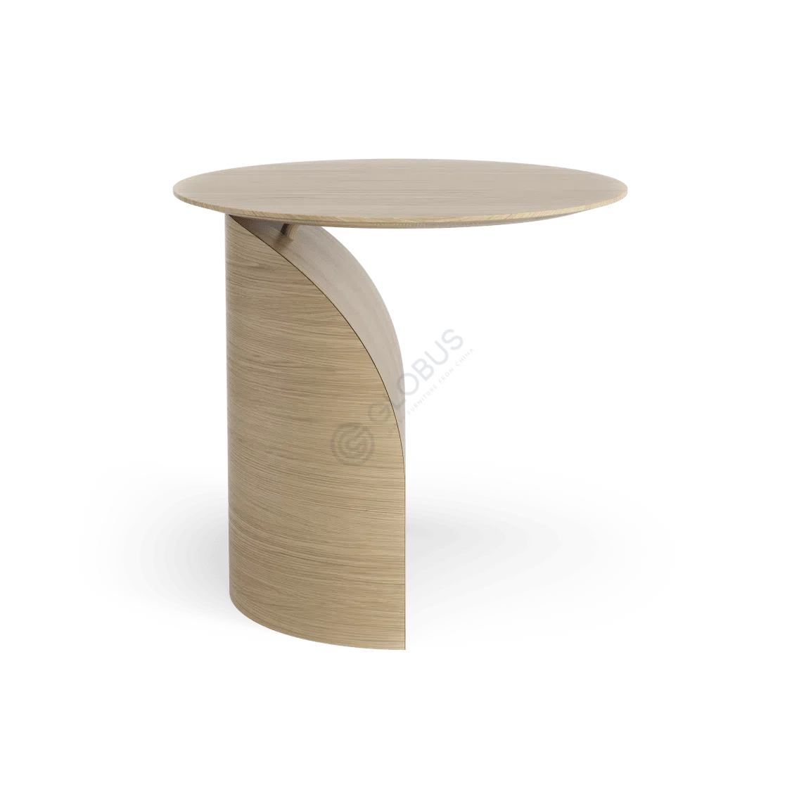 product #167941