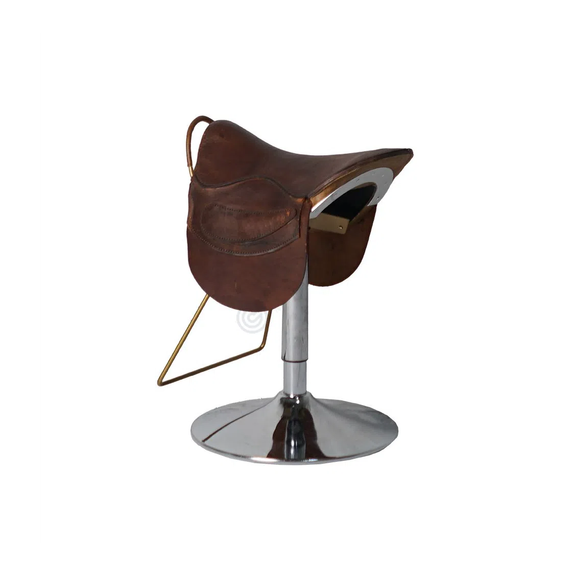 Bar chair Querista