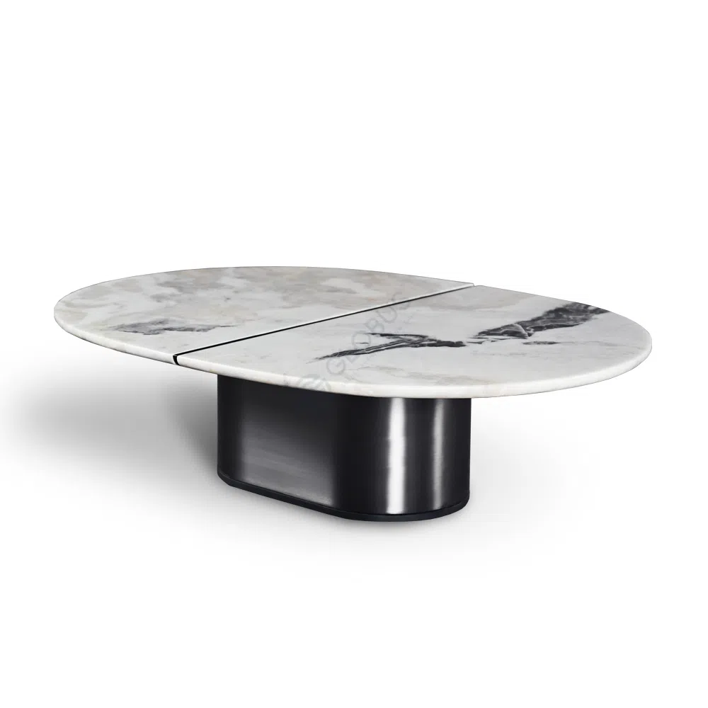 Coffee table 4MARIANI