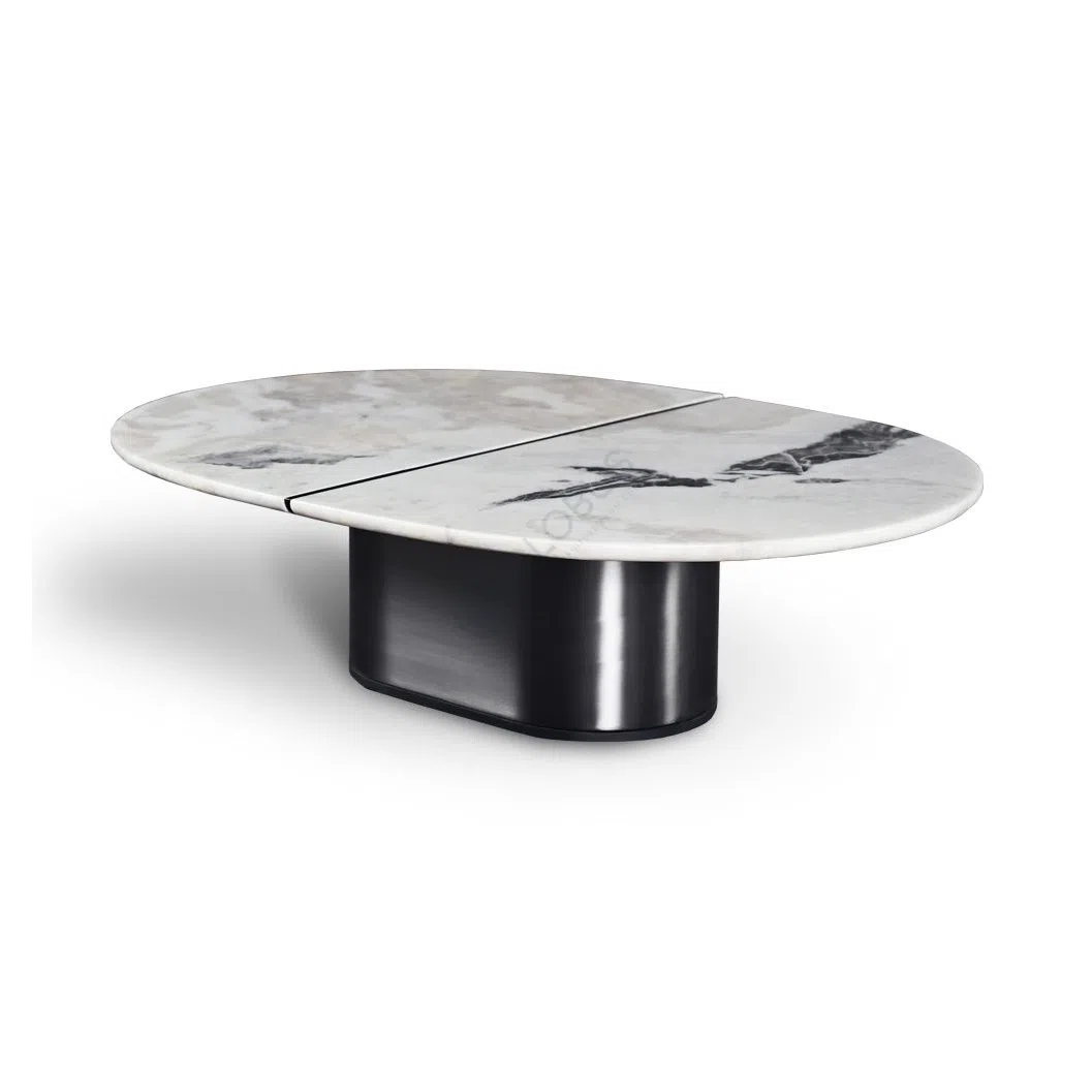 product #121713