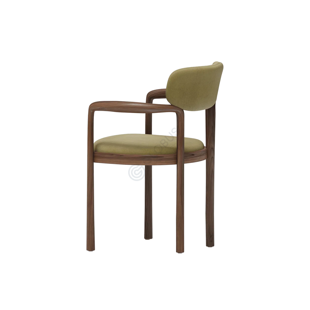 Dining chair PORADA Dione