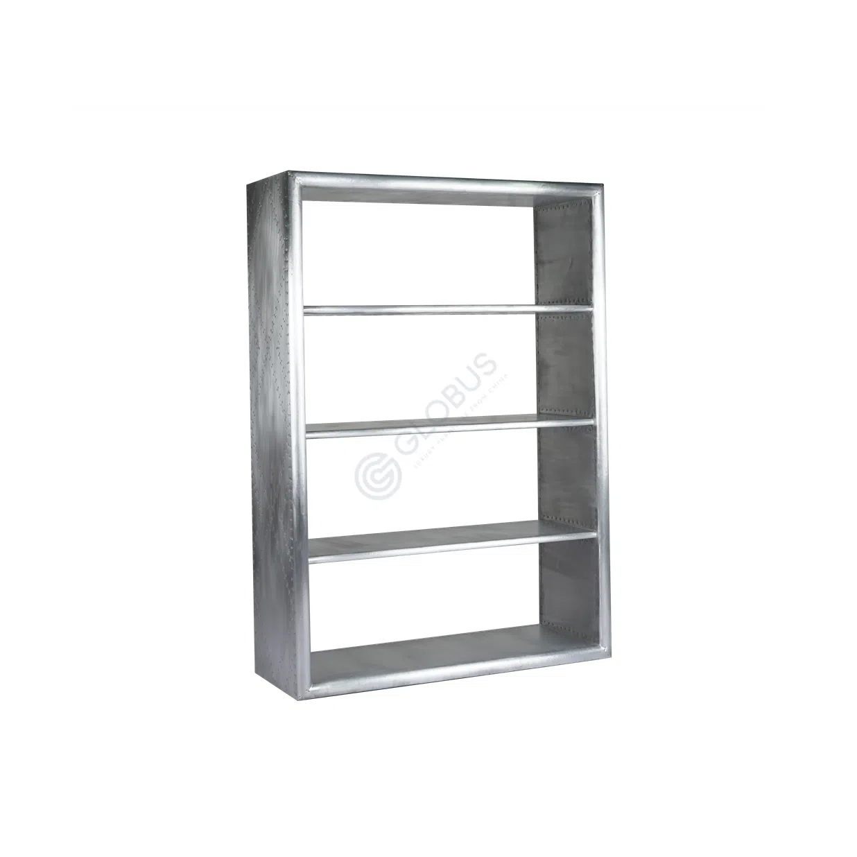Bookshelf Hygina