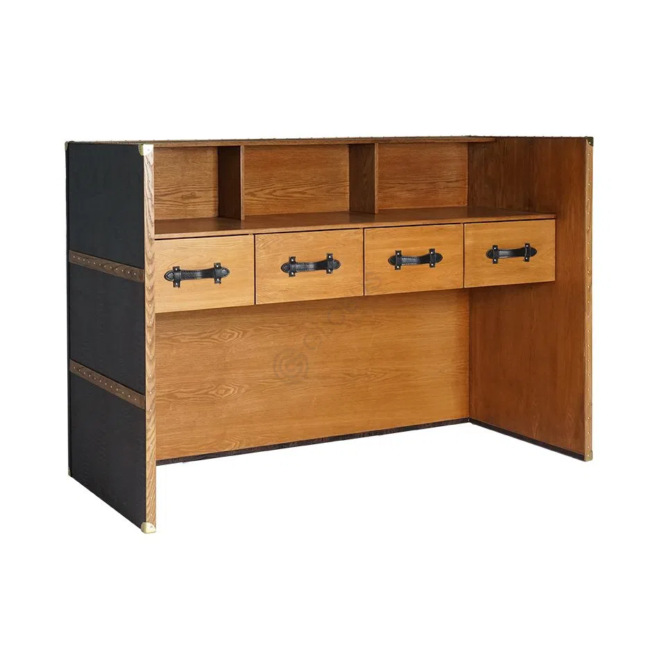Bar counter Hesima