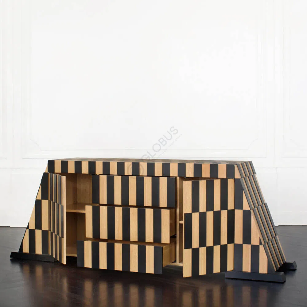 Sideboard KELLY WEARSTLER Almont