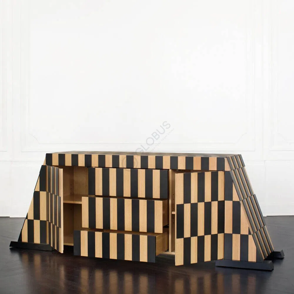 Sideboard KELLY WEARSTLER Almont