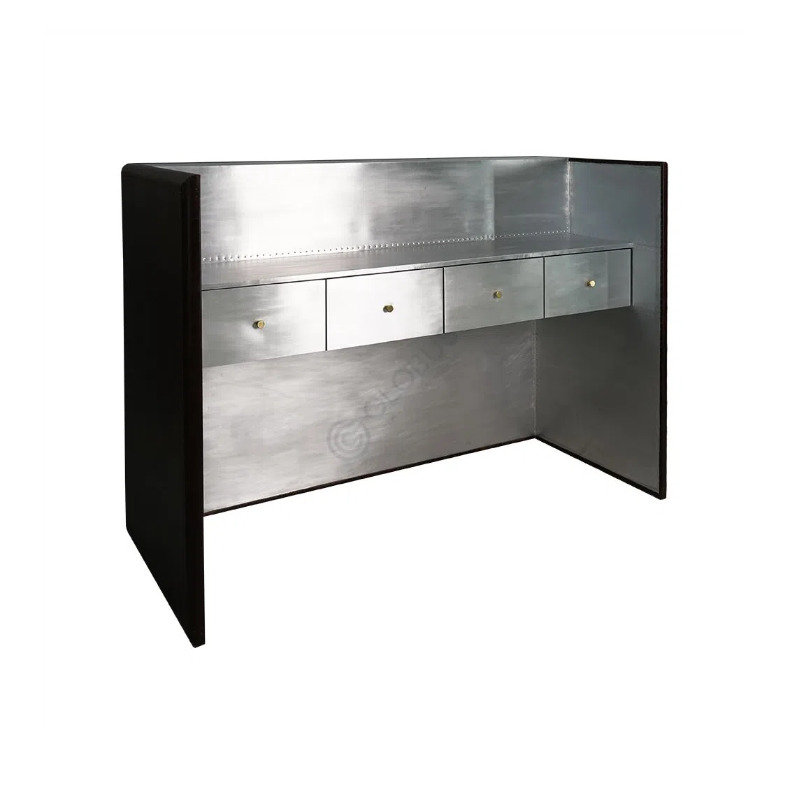 Desk Lesterre