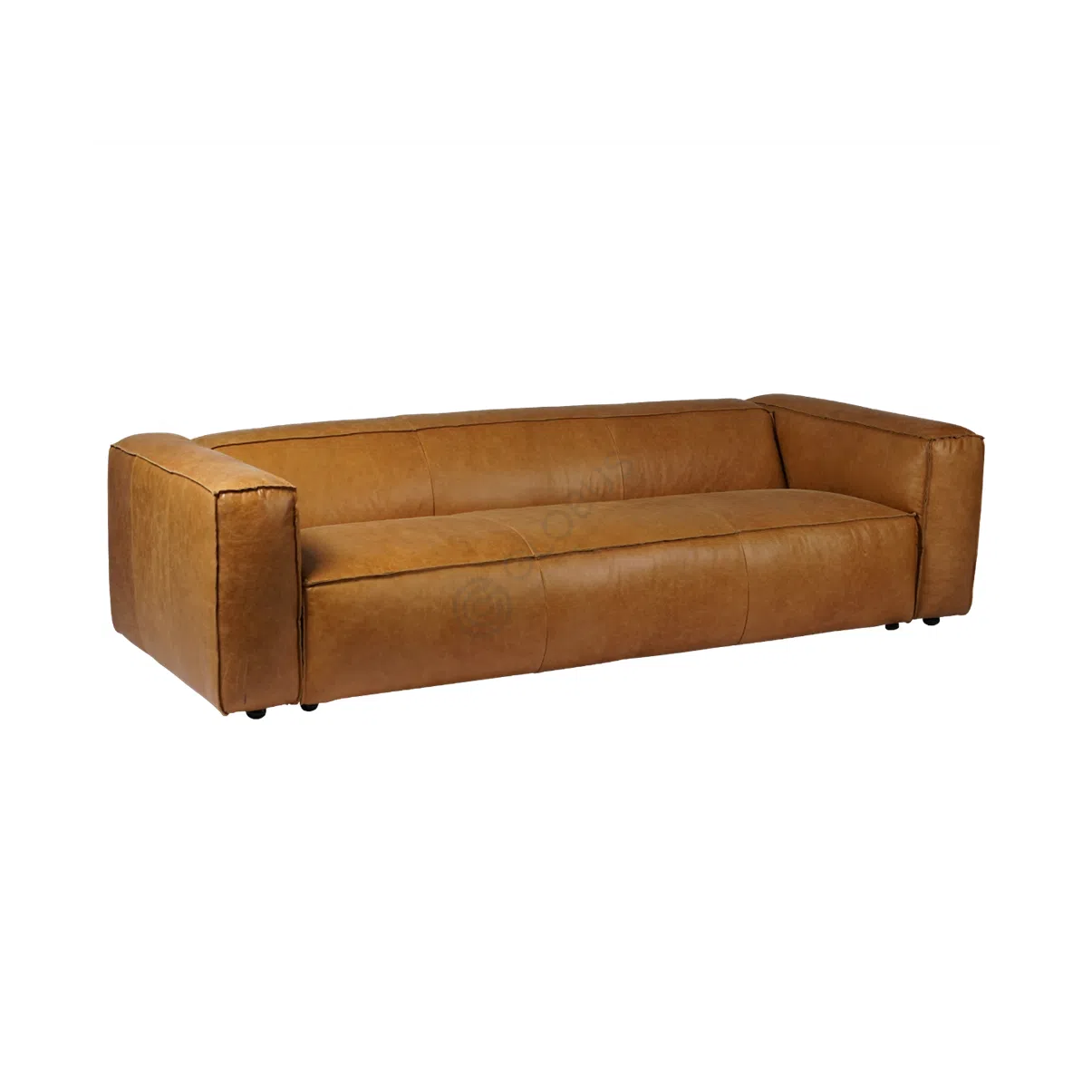 Sofa Laurura