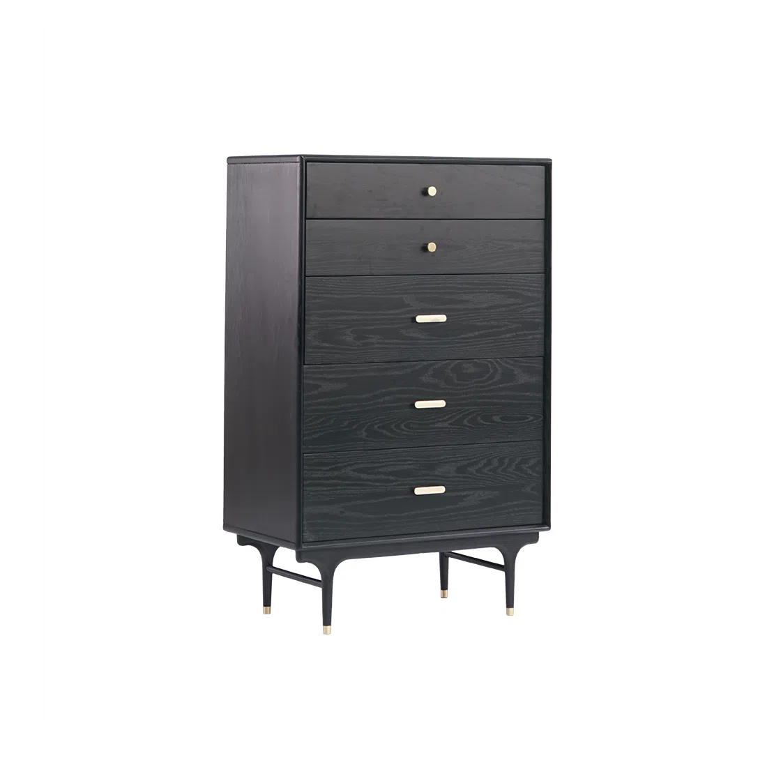 Dresser Natural