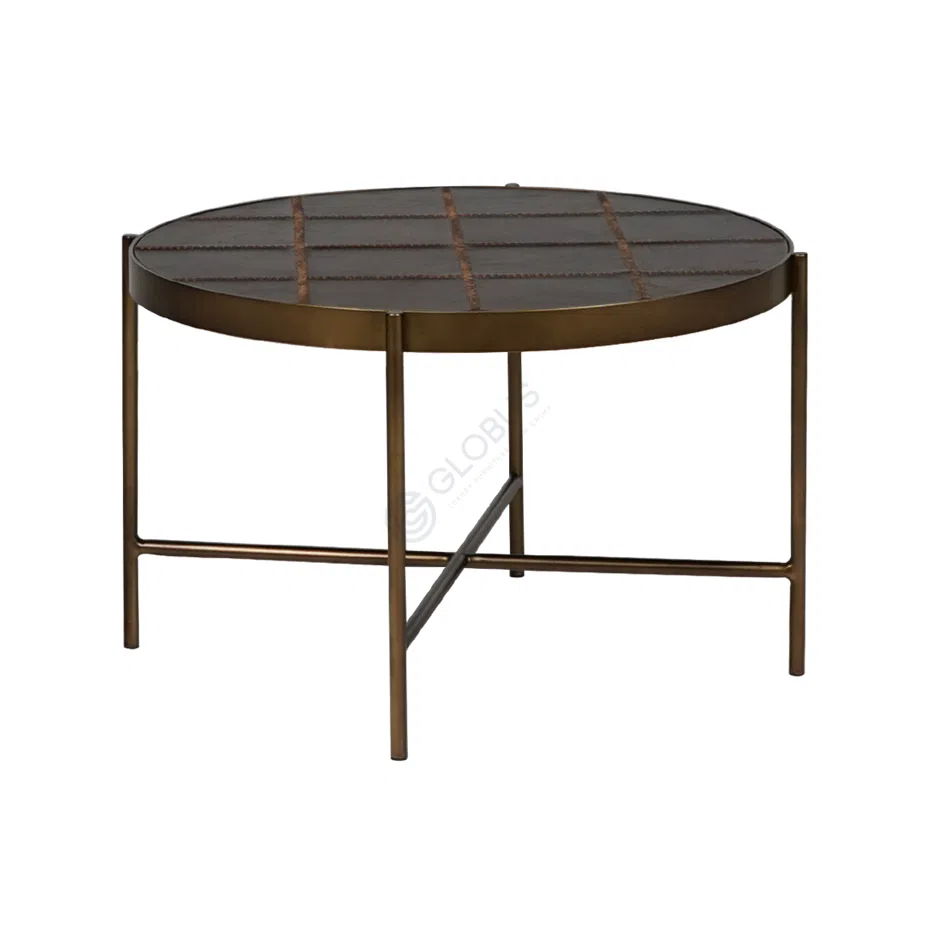 Coffee table Jovissia