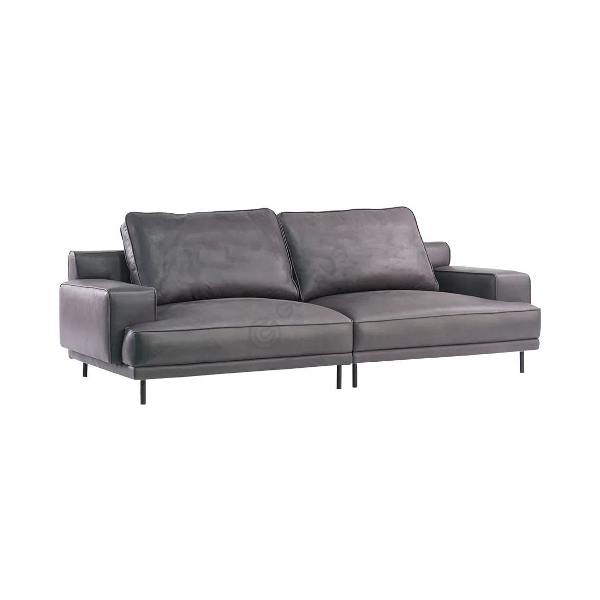 Sofa Misterio