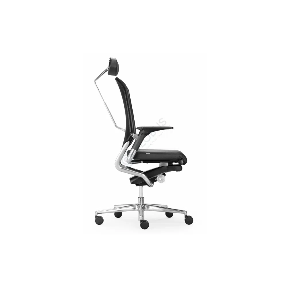 Office chairs