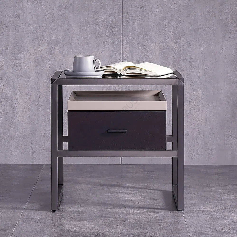 Bedside table Volandum