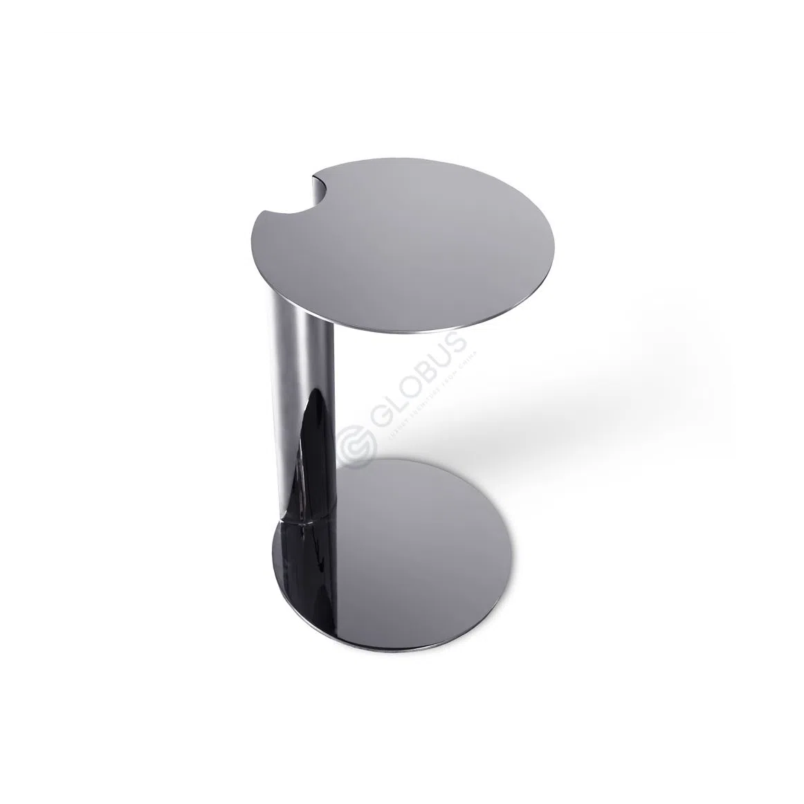 Side table MINOTTI Nay