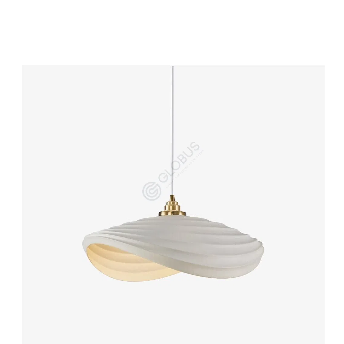 Pendant light Valroso