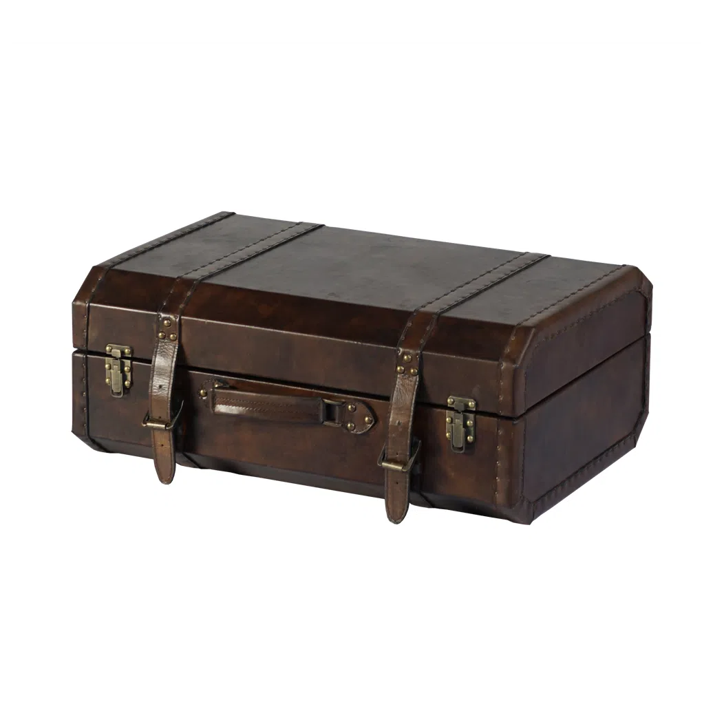 Coffee table Mylene