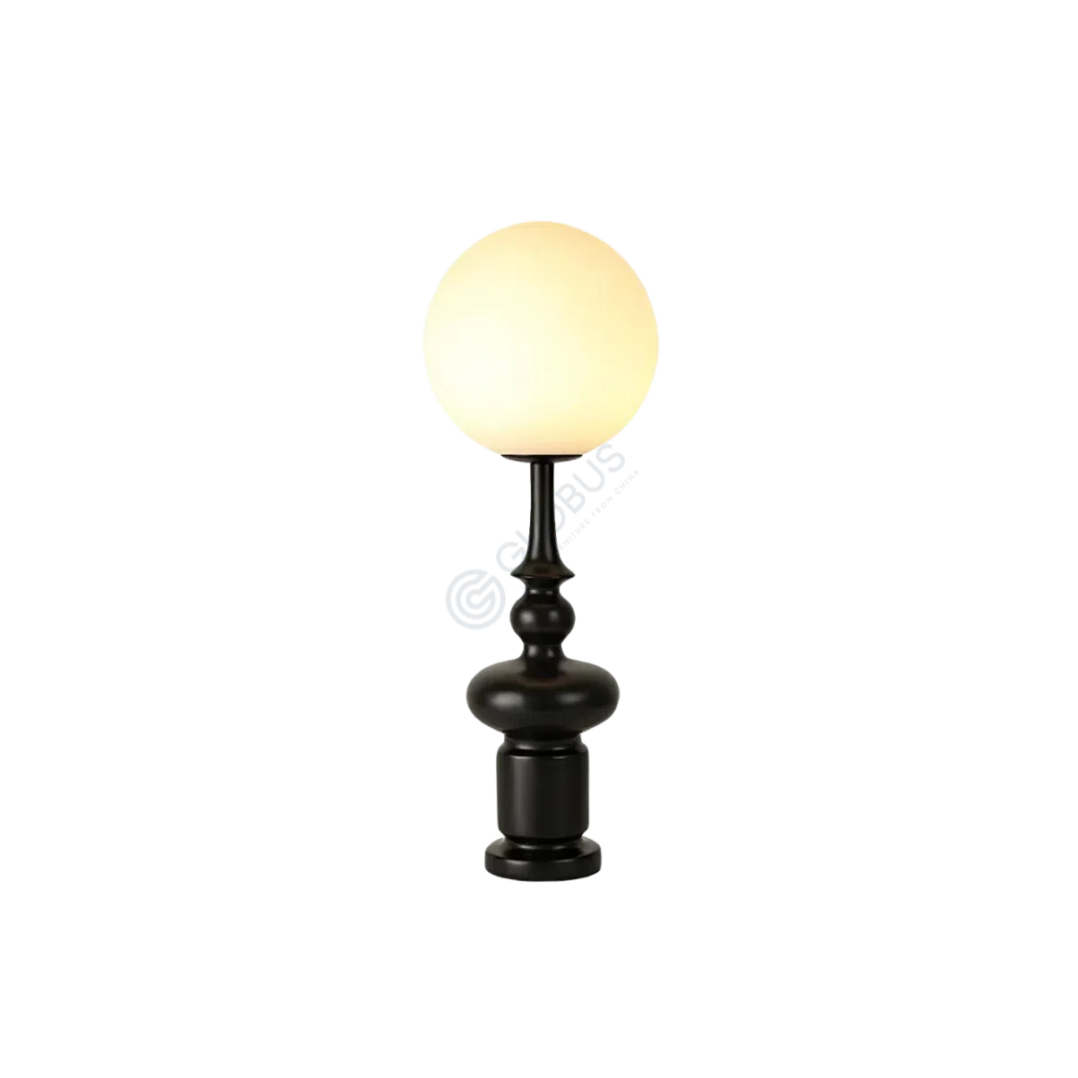 Table lamp Foraggio