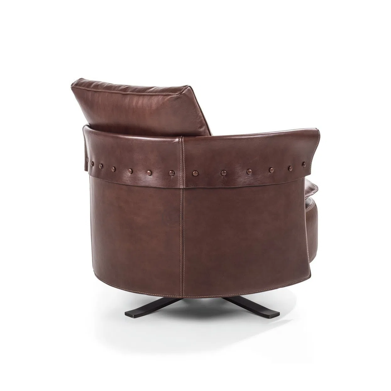 Armchair LONGHI Charme