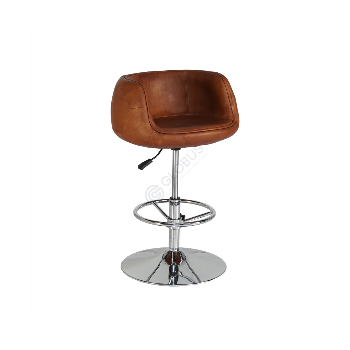 Bar chair Apollus