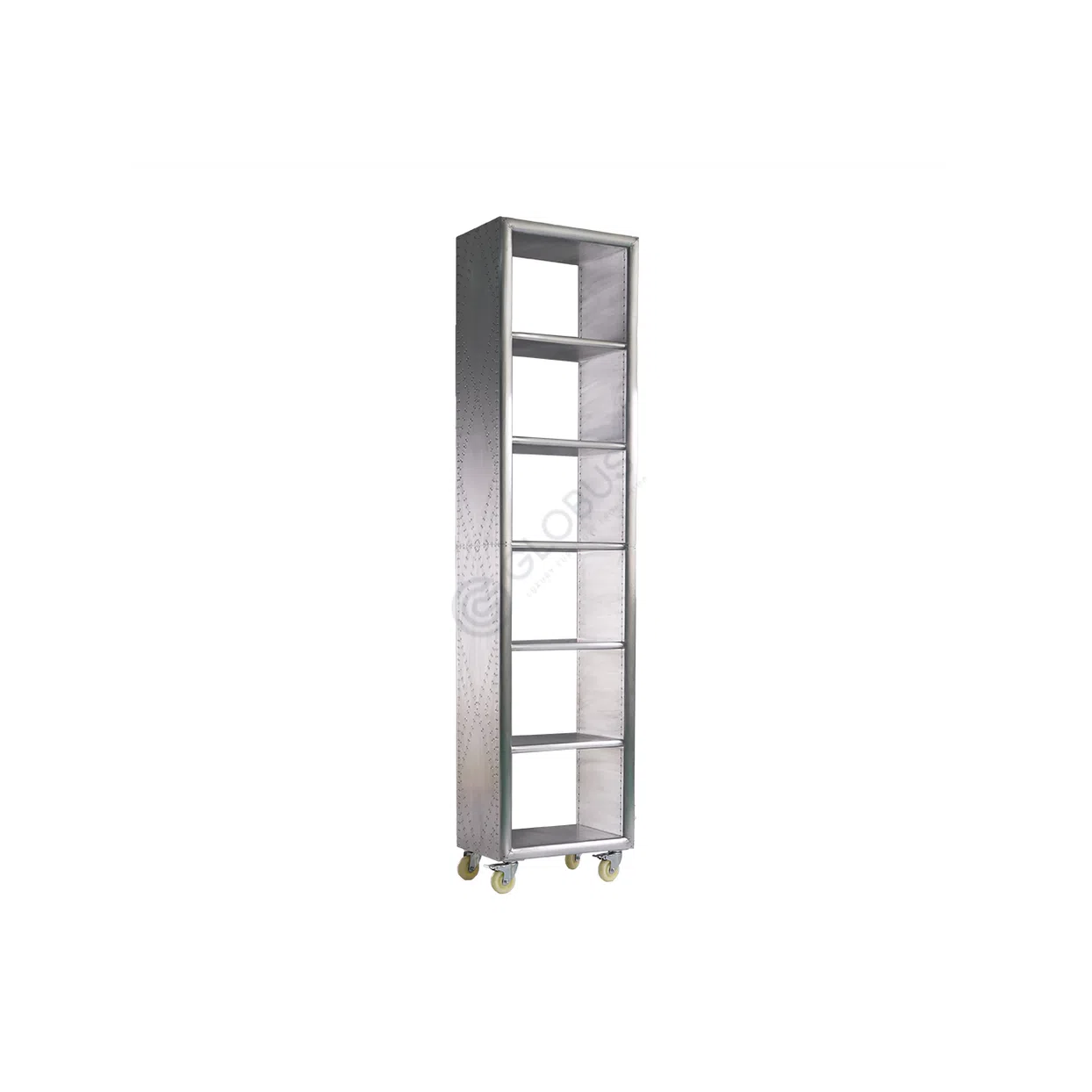 Bookshelf Nobles